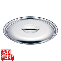 MT18-0ボール蓋30cm 写真1