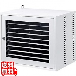 スマホ・タブレット収納保管庫 写真1