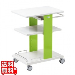 プロジェクターカート 写真1