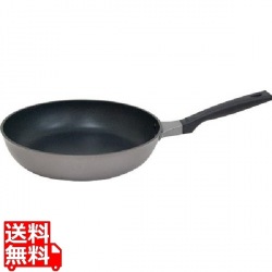 25336 リョーガ フライパン 28cm 写真1