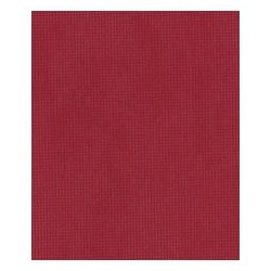 オリビア テーブルクロス シート 1500×1500(10枚入)ワインレッド 写真1