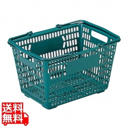 サンコー サンショップカーゴ17L 写真1