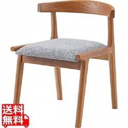 ダイニングチェア 写真1