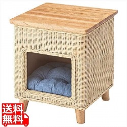 G ペットスツール 写真1