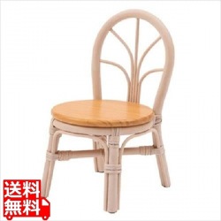 L4 ミニチェア プランター 写真1