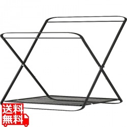 フォールディングハンガー 写真1