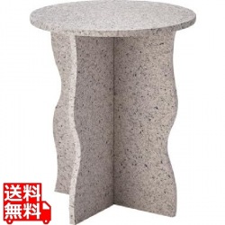 L4 サイドテーブル 写真1