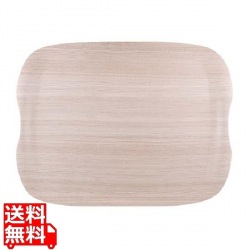 アーストレー ライトウッド 43cm×33cm R063076 写真1