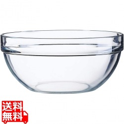 アンプボール26cm(全面強化)JD-14300 写真1