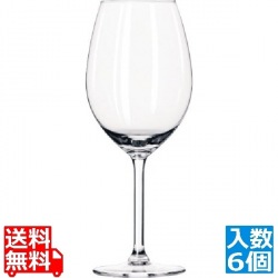 アリュール ワイン No.9104RL(6ヶ入) 写真1