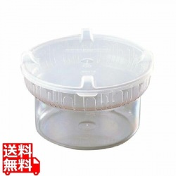 コンチネンタル グルメボール 7039(07) 写真1