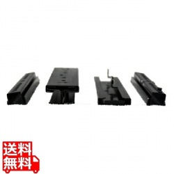 HPE Aruba Networking AP-MNT-U Campus AP Mount Bracket Kit Universal 写真1
