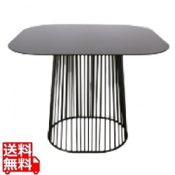 レヴォル ワイヤーディスプレイスタンド ラージ 650667 写真1