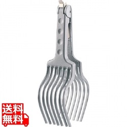 WM ローストビーフサーバー WM6300 全長250 写真1