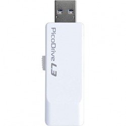USB3.0メモリー ピコドライブL3 32GB 写真1