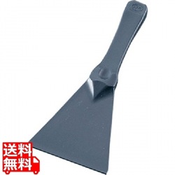 バーキンタ スパチュラ 大 紺 66200800 写真1