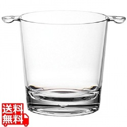 MLV フラッシュ アイスバケット 2.3L S070 写真1