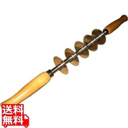 ローラーカッター 5連 写真1