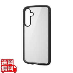 TOUGH SLIM LITE フレームカラー ストラップホールシート付 写真1