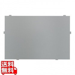 CF-SRシリーズ用 プライバシーフィルター(タッチパネル非搭載モデル用) 写真1