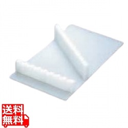 EBM PC 庖丁置台 中(洋包丁8丁入) 写真1