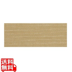 テンデ タープ レクタングルS 3.2×2.4m ペッパー 写真1