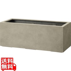 モードライト プランター800 写真1