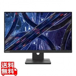 ThinkVision E22-30 写真1