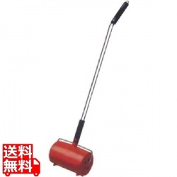 ミセスロール レギュラーIIタイプ レッド 写真1