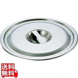 SA18-8フライヤー用油缶蓋 20L用 写真1