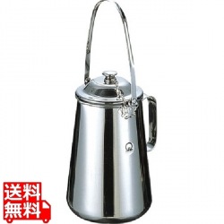 SA18-8スープポット 2.2L 写真1