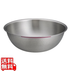 TKGカラーラインP穴明ボール 45cm ピンク 写真1