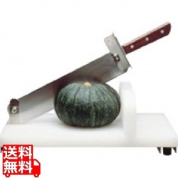 カボチャカッター KC-5 写真1