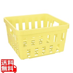 PP樹脂ラック 写真1