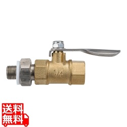 ダブルSTジュースD B10402用部品 写真1