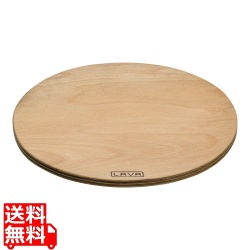 LAVAマグネットトリベット 22cm LV0038 写真1