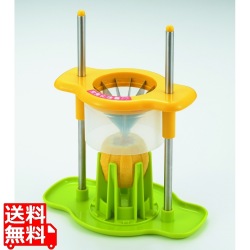 シトラスカッターオーセンティック 12カット 写真1