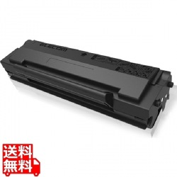 EPR-LS01W用トナーカートリッジ/A4/1600ページ 写真1