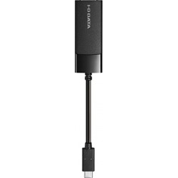 USB Type-C対応 グラフィックアダプター HDMI端子搭載モデル 写真1