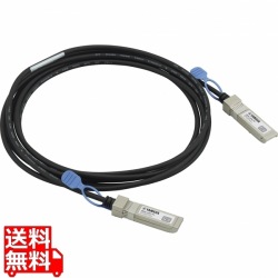 ダイレクトアタッチケーブル 3M 写真1