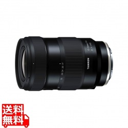 17-50/4 DiIII VXD A068 ソニーE 写真1