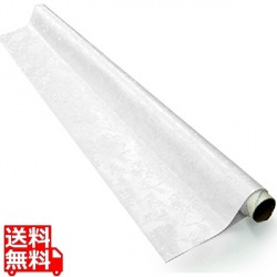 無地 テーブルクロス「反射6」 写真1