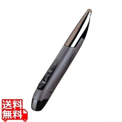 Bluetoothペン型マウス(充電式) 写真1