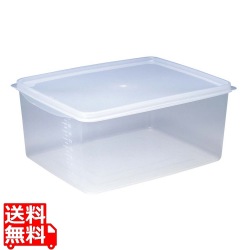 ジャンボシール 深型 No.0 写真1