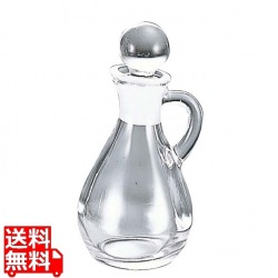 ガラス 手付 ドレッシング 698 110ml 写真1