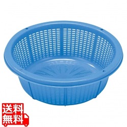 サンコー パイスケ #13 写真1