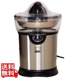DBK シトラス ジューサー CJ80L 写真1