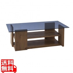 テーブル 写真1