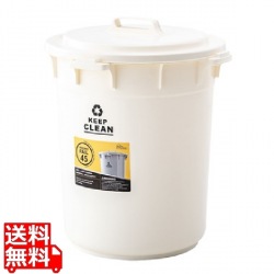 ペール45L 写真1