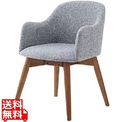 カラメリ チェア 写真1